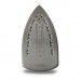 SRC6500 Sunbeam Verve 650 CeraFlow™ Iron
